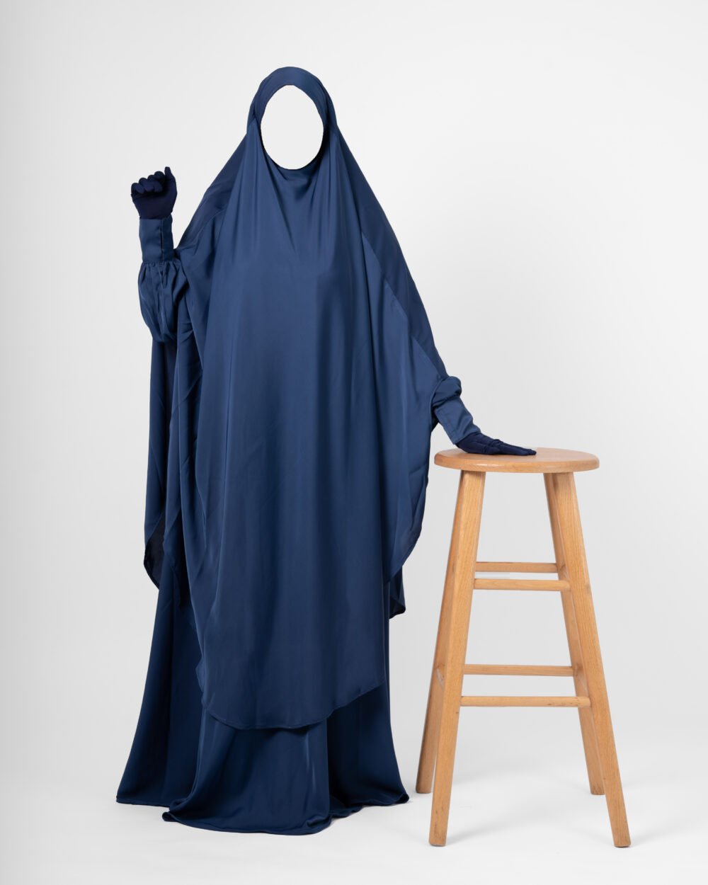 Jilbeb Elmalaki – Image 30