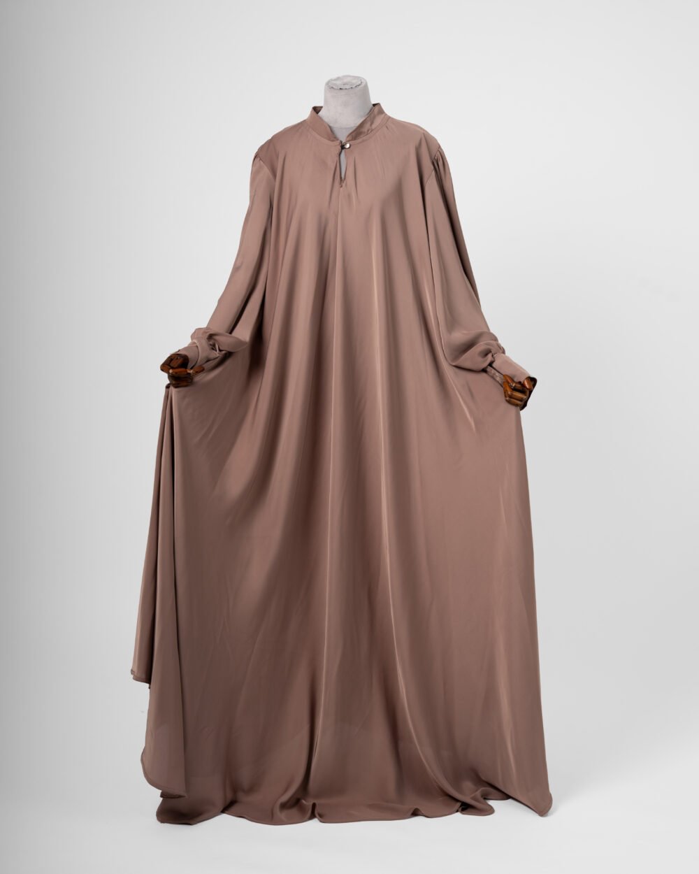Jilbeb Elmalaki – Image 17