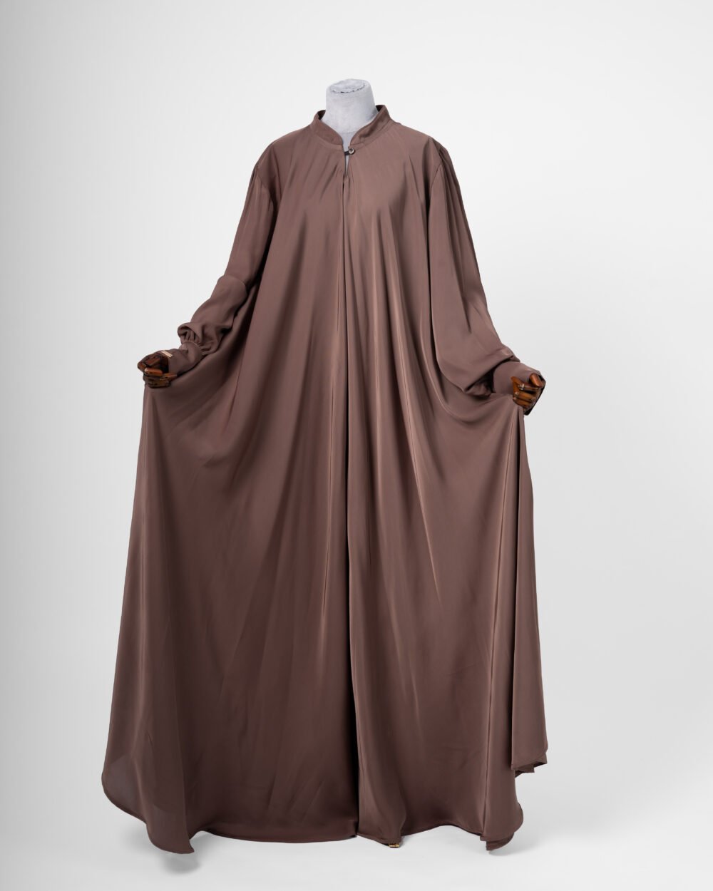 Jilbeb Elmalaki – Image 16