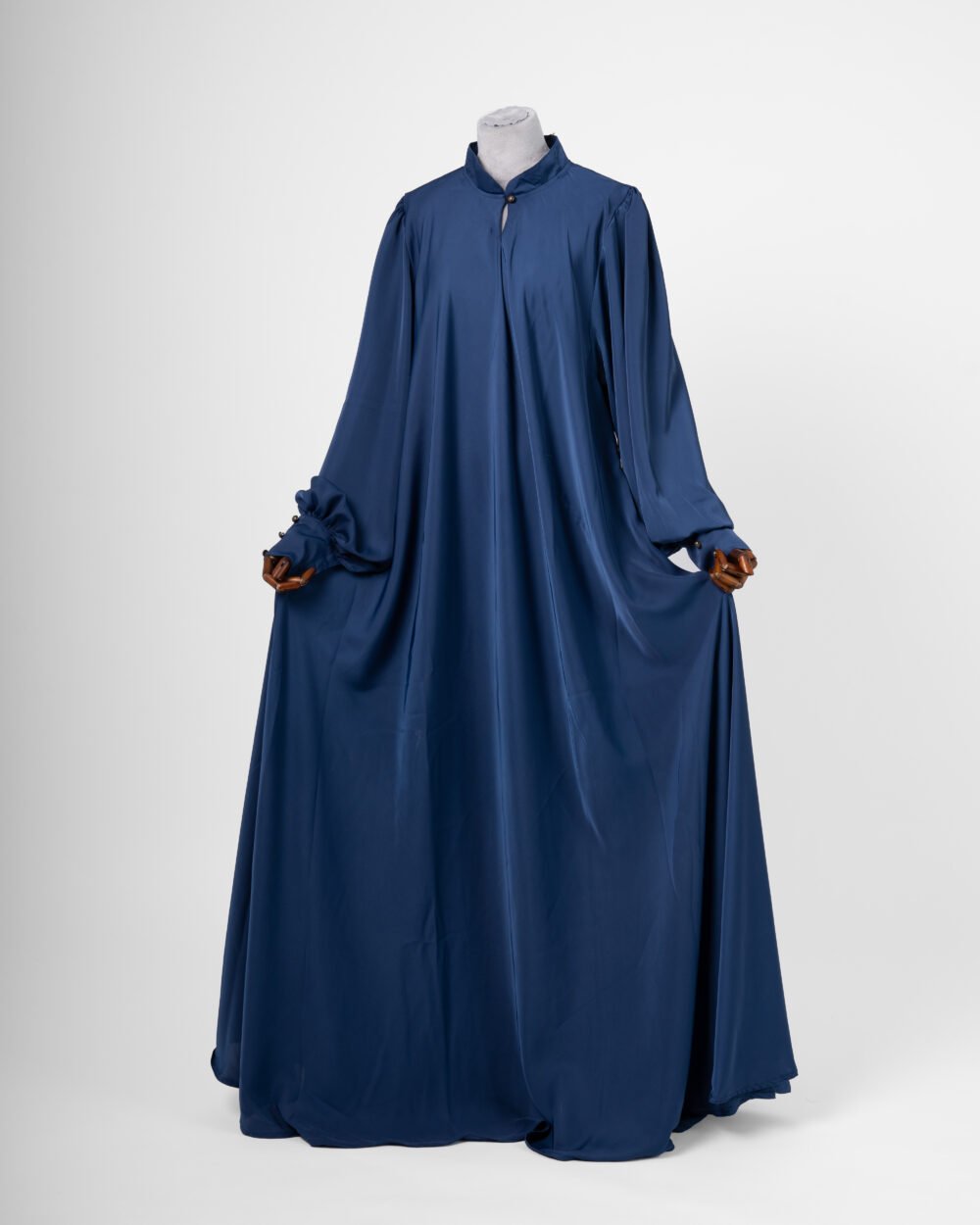 Jilbeb Elmalaki – Image 22