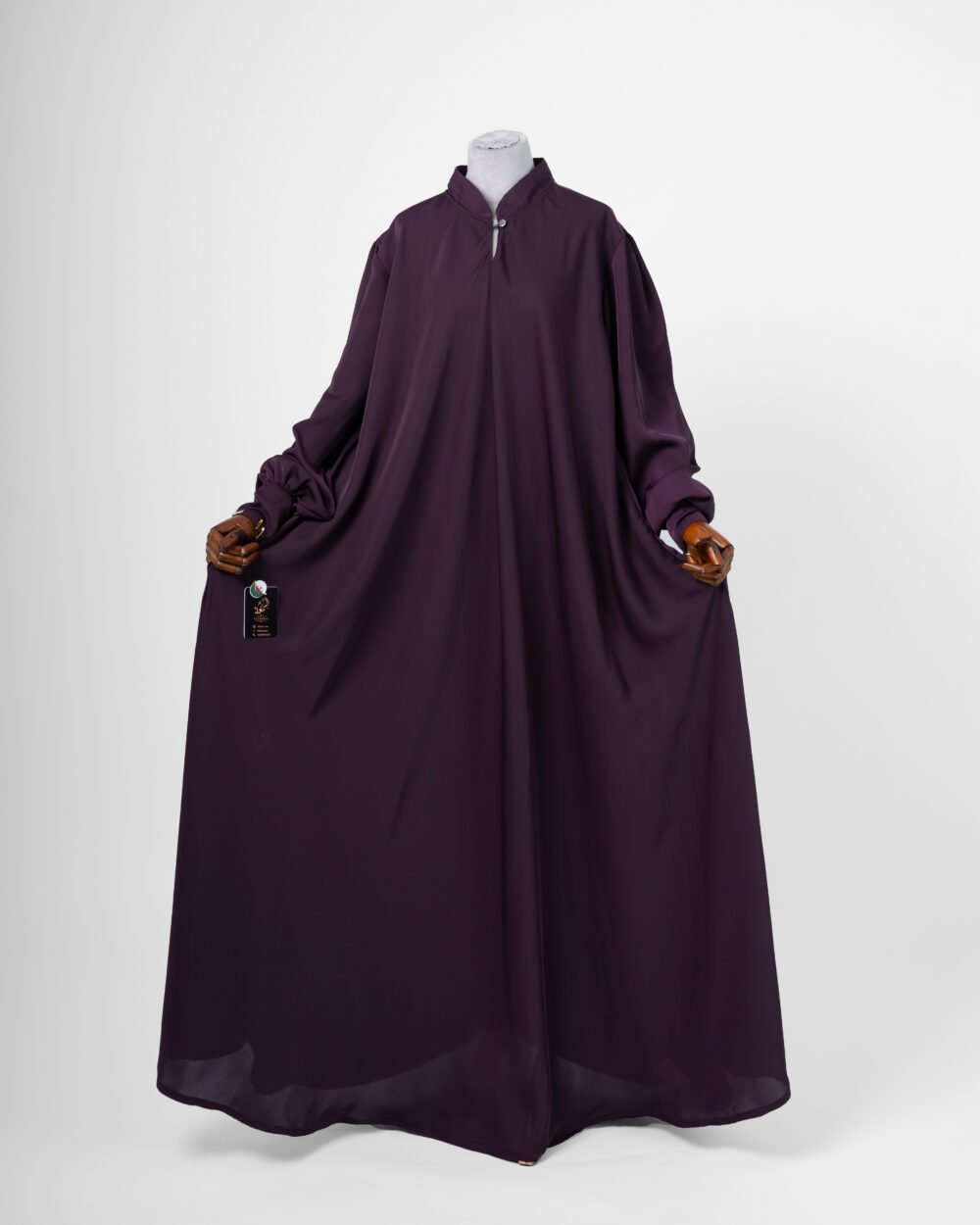 Jilbeb Elmalaki – Image 15
