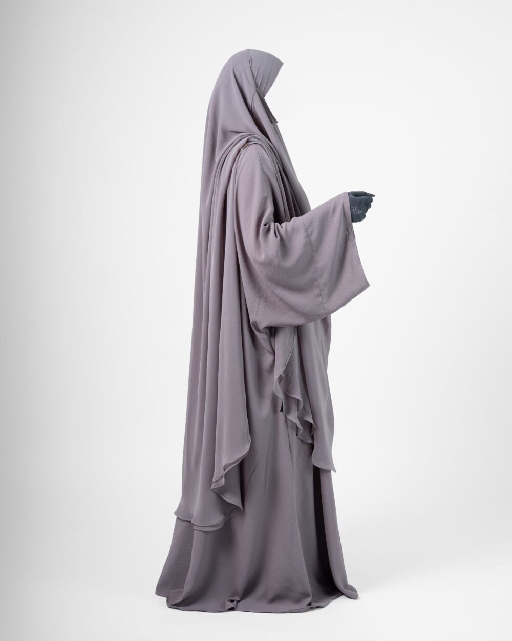 Abaya Mohra – Image 20
