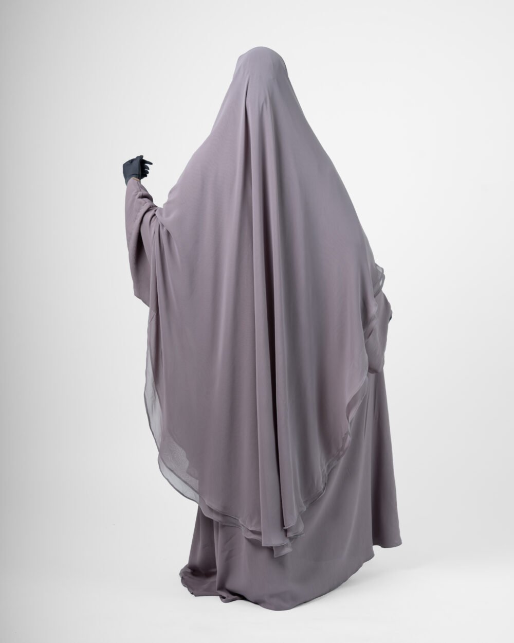 Abaya Mohra – Image 15