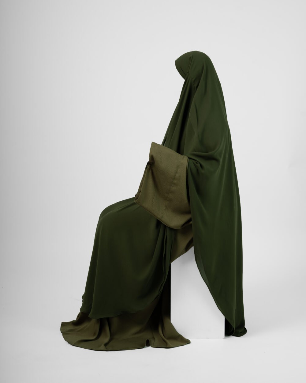 Abaya Mohra – Image 19