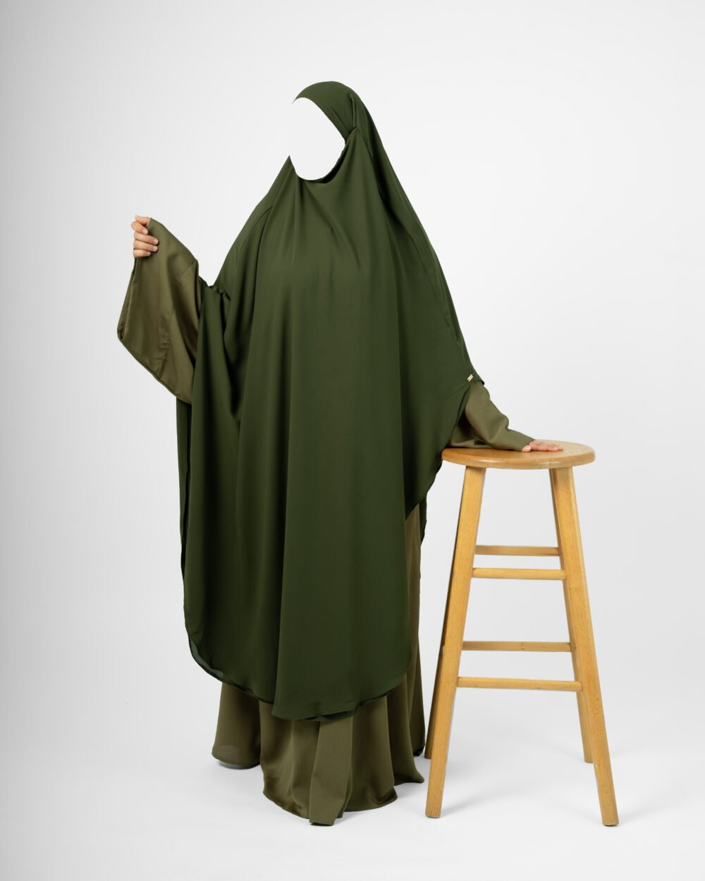 Abaya Mohra – Image 14