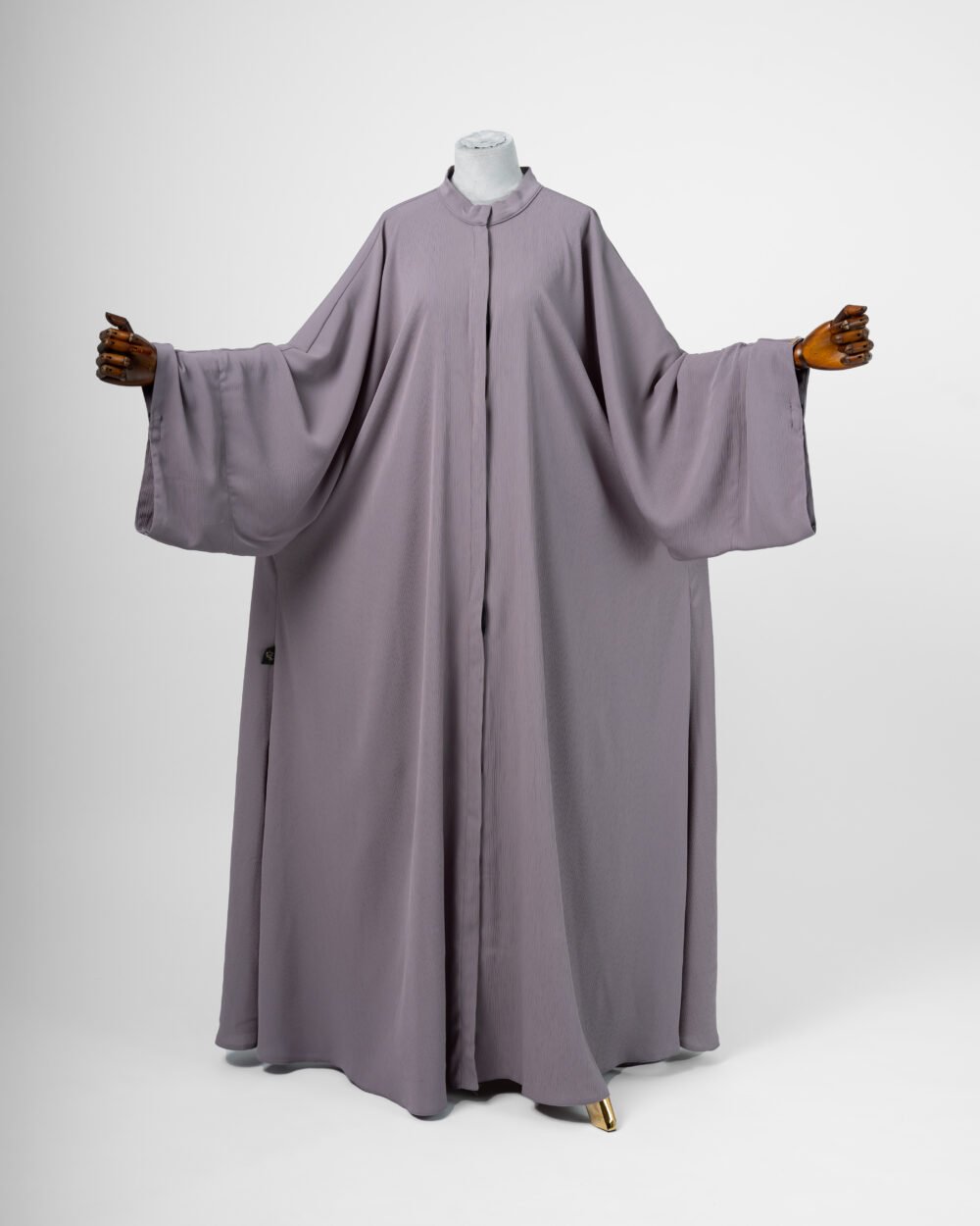 Abaya Mohra – Image 7