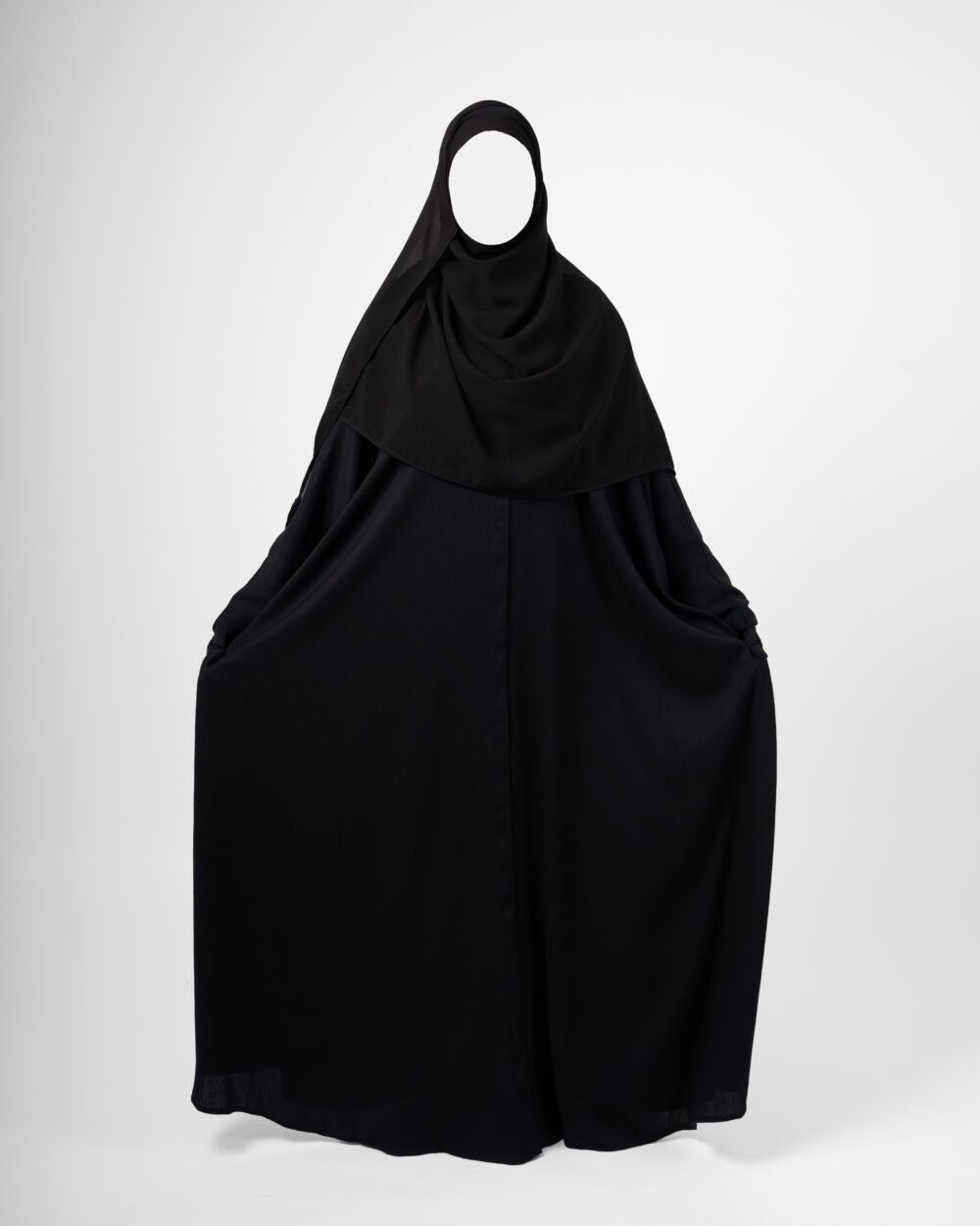 Abaya Mohra – Image 18