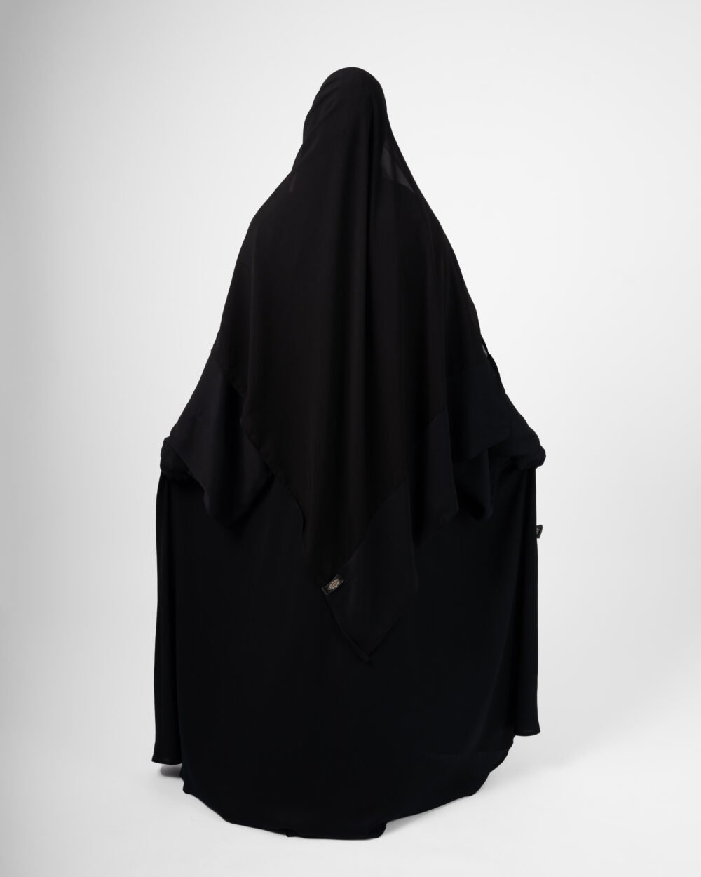 Abaya Mohra – Image 13