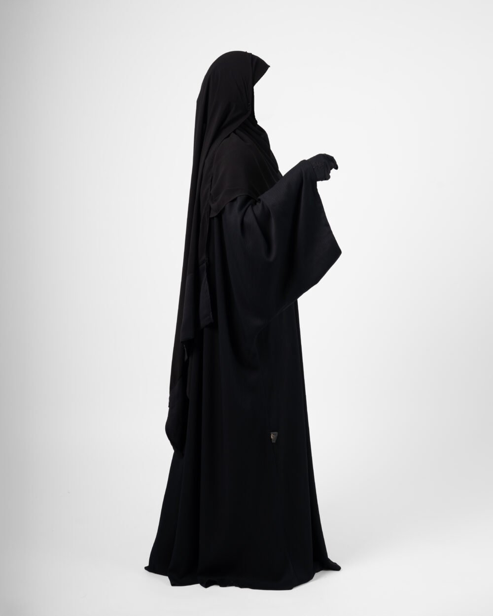 Abaya Mohra – Image 12