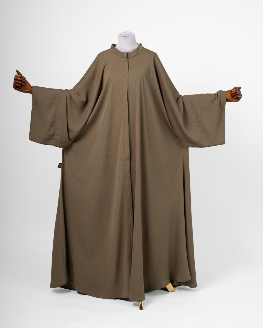Abaya Mohra – Image 17