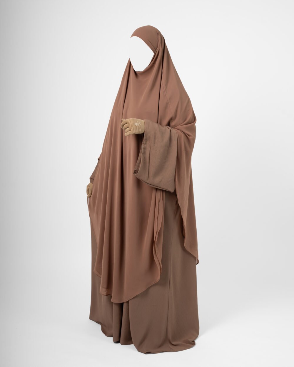 Abaya Mohra – Image 11