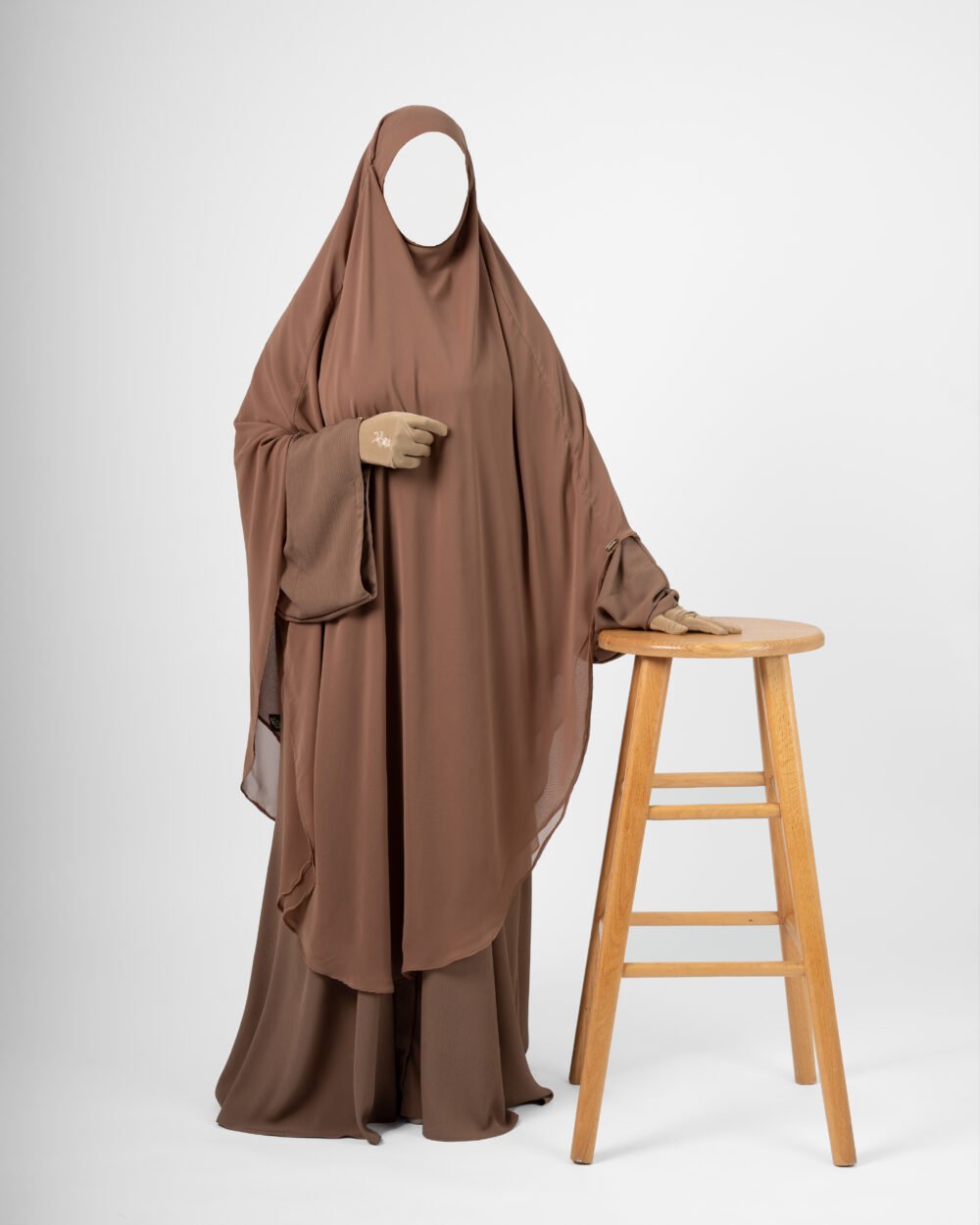 Abaya Mohra – Image 6