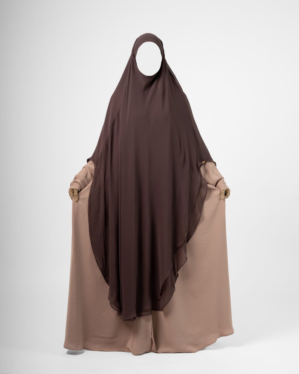 Abaya Mohra – Image 10