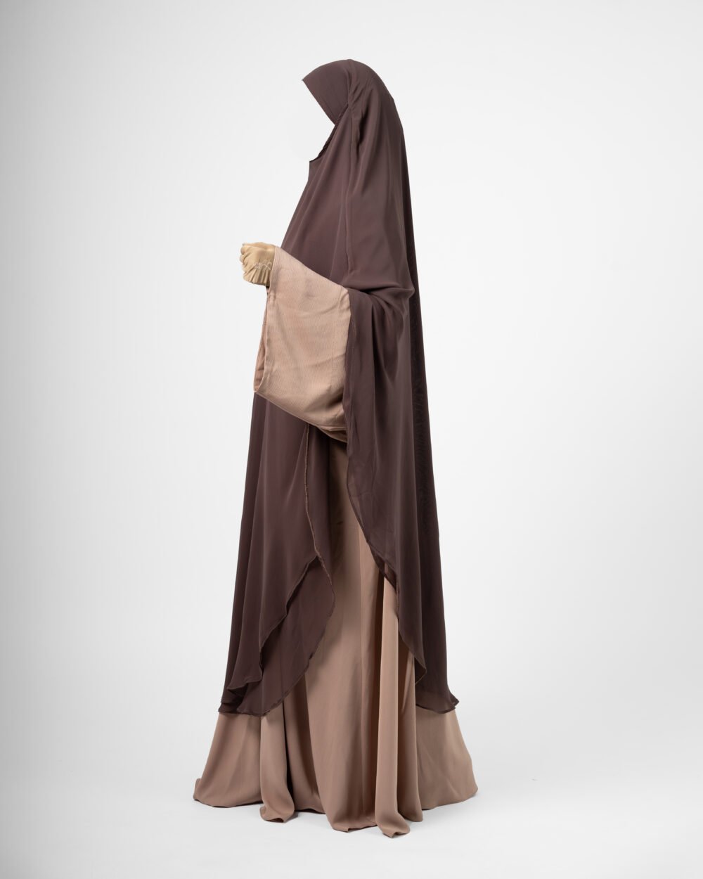 Abaya Mohra – Image 16