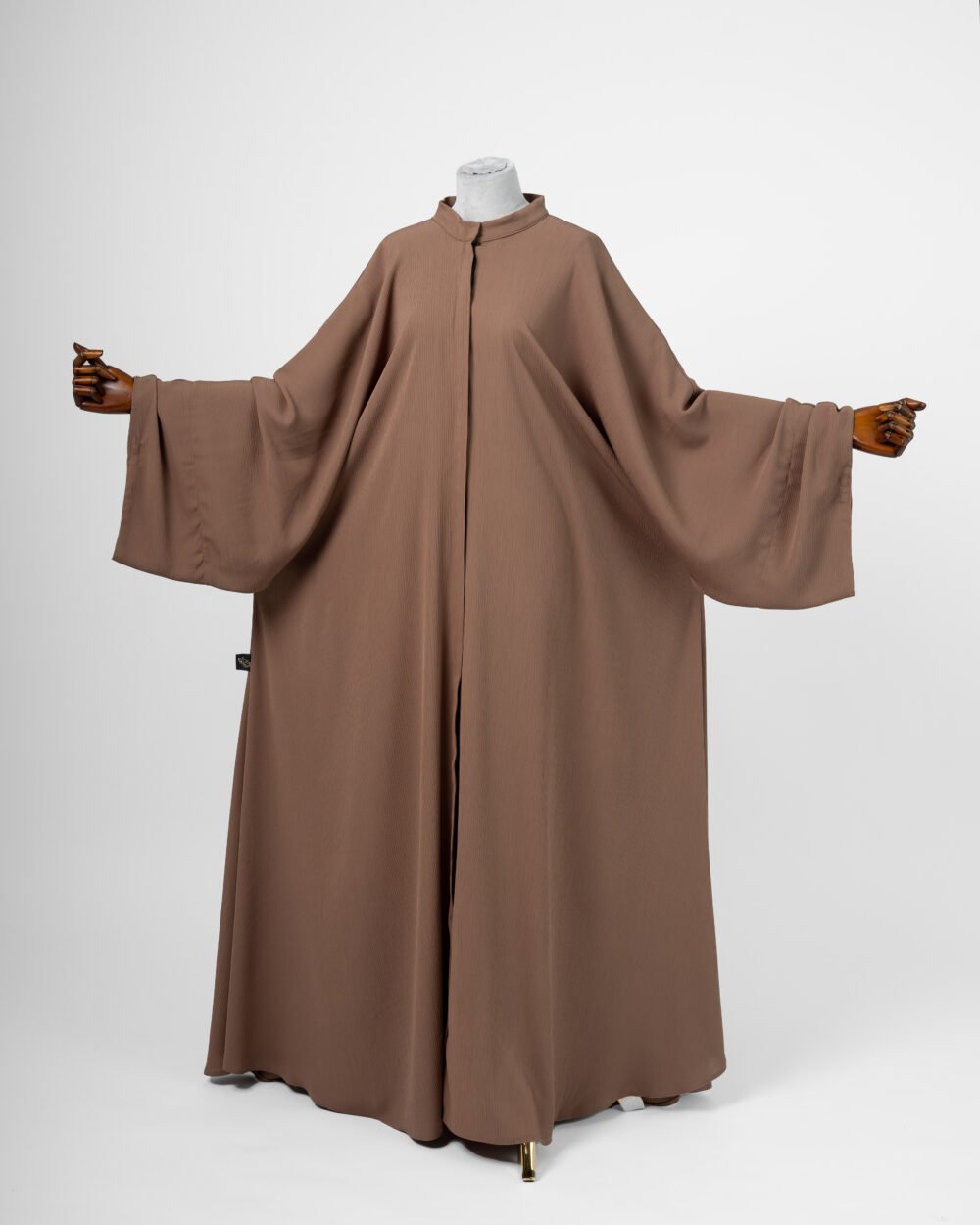 Abaya Mohra – Image 9