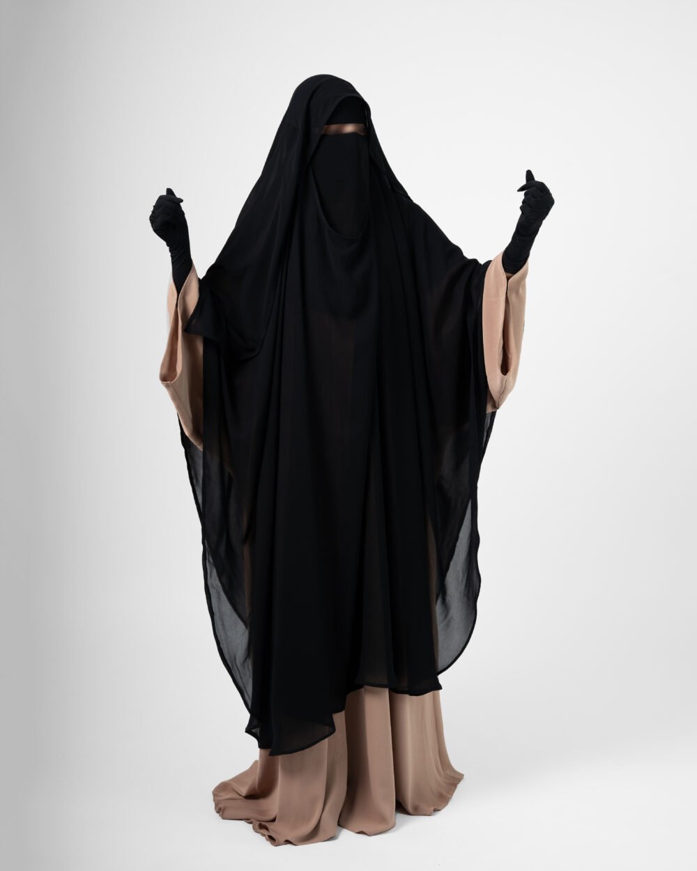 Khimar Kuweiti – Image 6