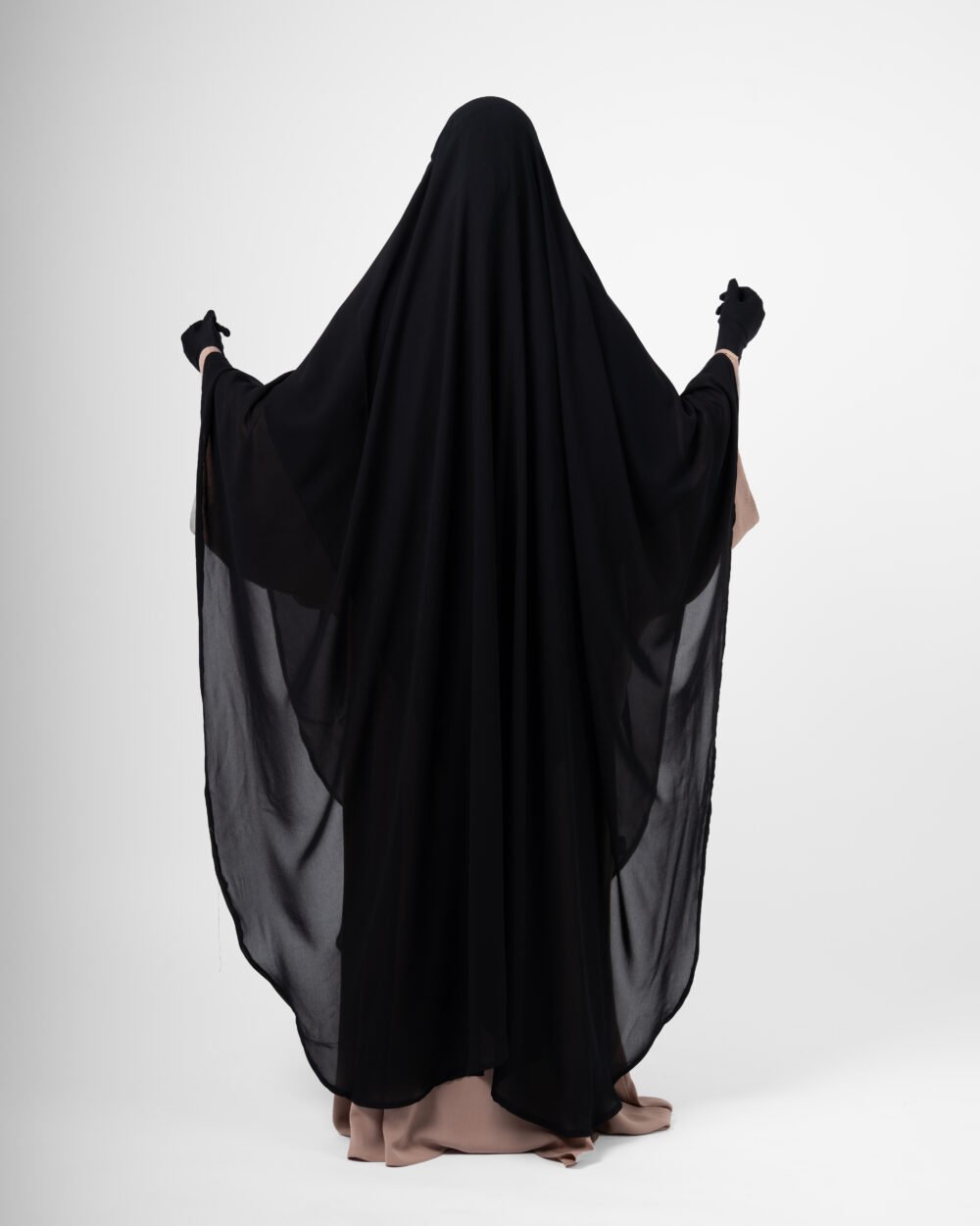 Khimar Kuweiti – Image 5