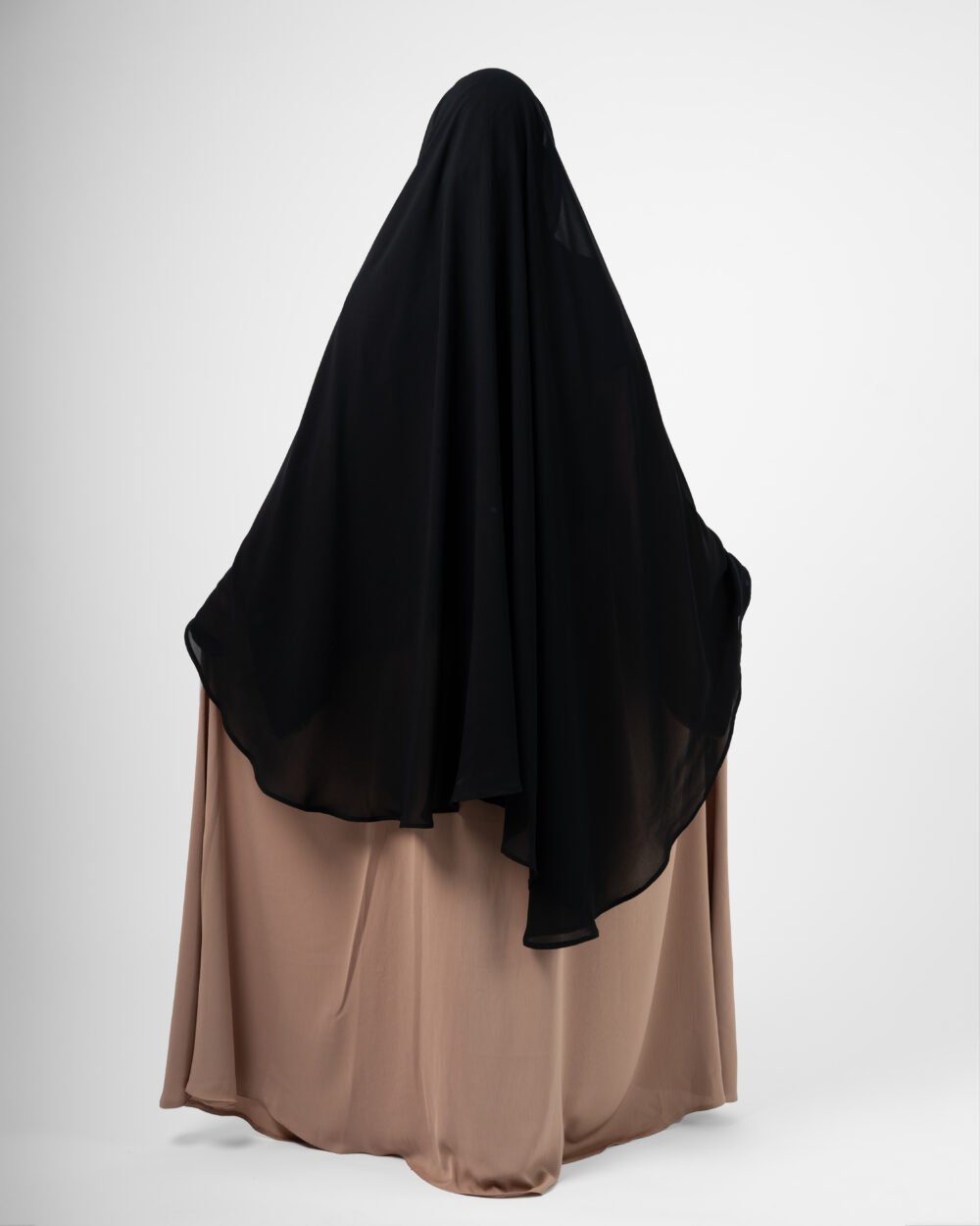 Khimar Malysie – Image 2