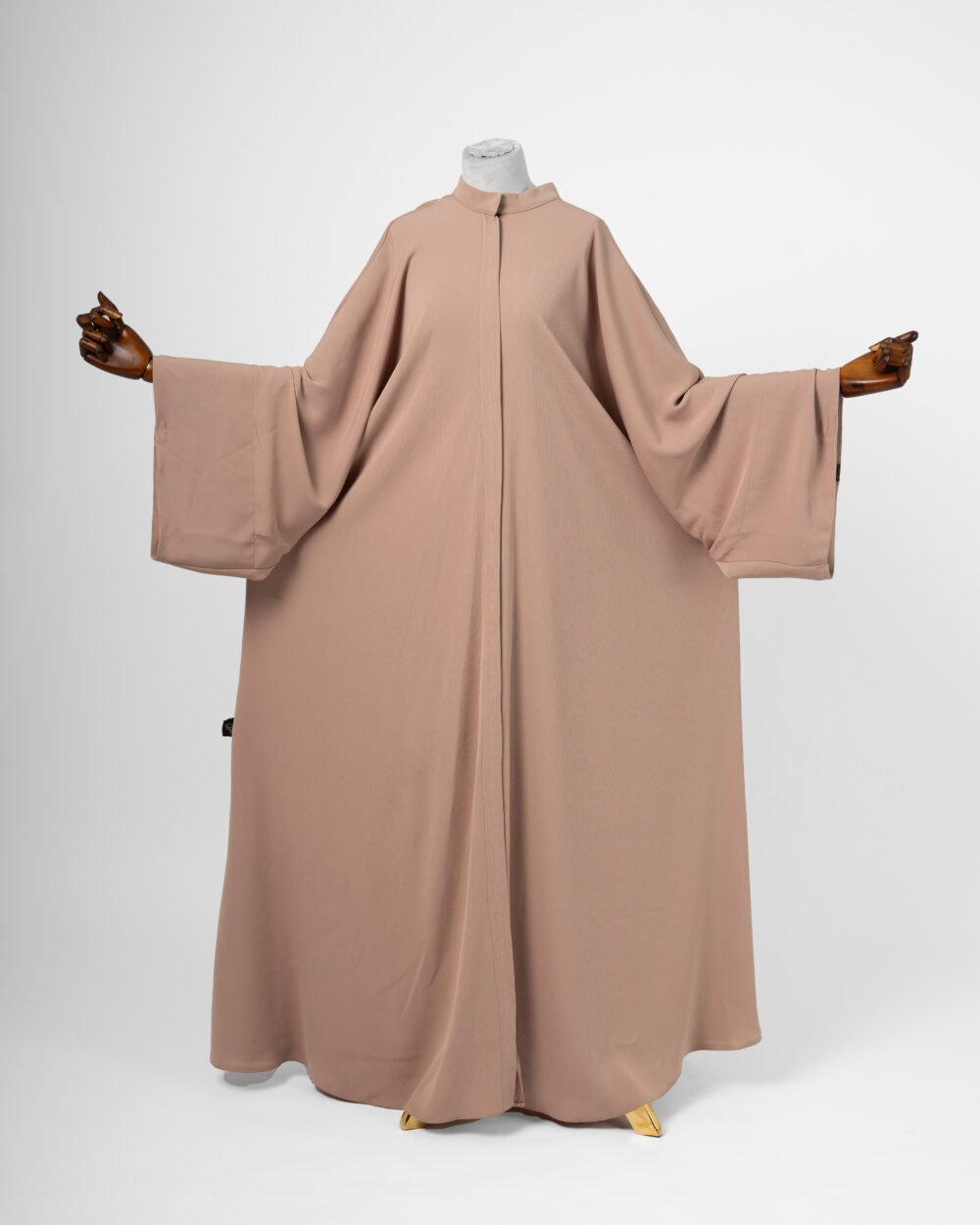 Abaya Mohra – Image 8